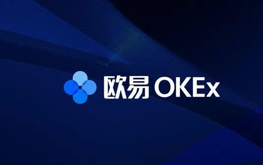 买狗狗币去哪个平台靠谱-第1张图片-芝麻交易所下载